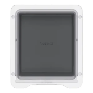 Baseus Tesla hoiukarp (hall) – pilt 2
