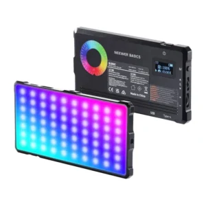 Studio light NEEWER BASICS SL90C – pilt 2