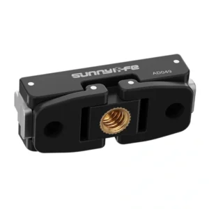 Sunnylife AD049 Quick-Connect Fitting – pilt 2