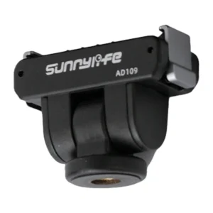 Sunnylife AD109 Mounting Bracket