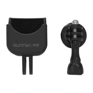 Sunnylife Adapter – pilt 2