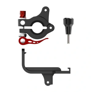 Sunnylife Bike Mount for the Controller – pilt 2
