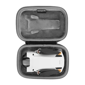 Sunnylife Case for Mini 3/Mini 3 Pro – pilt 2