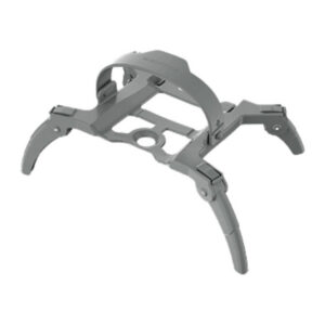 Sunnylife chassis for Mini 5 Pro (gray)