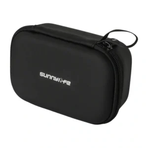 Sunnylife Insta360 Ace Pro 2-in-1 Camera Case – pilt 2