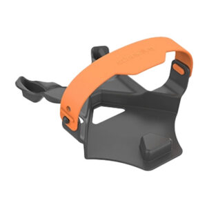 Sunnylife Propeller Stabilizer for Mini 5 Pro (orange)