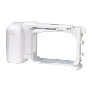Sunnylife Vlogging Kit Mount – pilt 2
