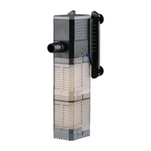 SUNSUN CHJ-1502 Filter Pump