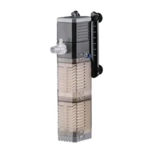 SUNSUN CHJ-502 Filter Pump