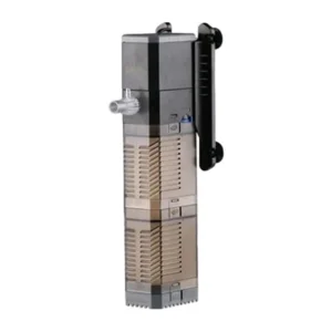 SUNSUN CHJ-902 Filter Pump