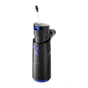 SUNSUN CUP-809 Filter Pump