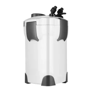 SUNSUN HW-302 External Filter – pilt 2