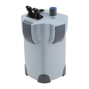 SUNSUN HW-402A External Filter