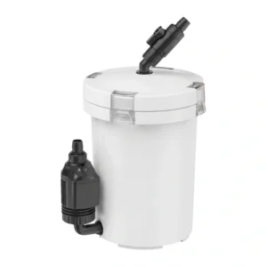 SUNSUN HW-604B External Filter