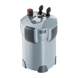SUNSUN HW404A External Filter