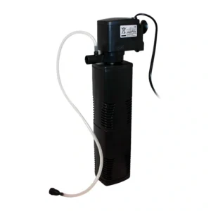 SUNSUN JP-023F Filter Pump