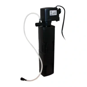 SUNSUN JP-025F Filter Pump