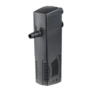 SUNSUN JP-033F Filter Pump