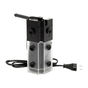 SUNSUN JP-093 Filter Pump