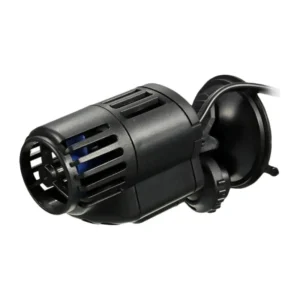 SUNSUN JVP-110 Circulation Pump