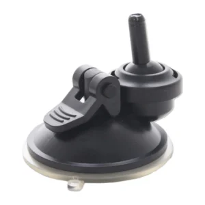 SUNSUN JVP-110 Circulation Pump – pilt 2