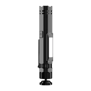 Superfire G19 Flashlight – pilt 2