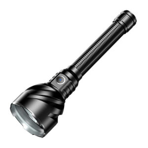 Superfire TF02 Flashlight
