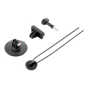 DJI Osmo Action 3 surfikinnituskomplekt – pilt 2