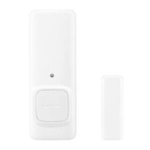 SwitchBot ukse- ja aknaandur – pilt 2