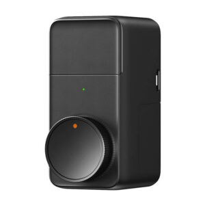 SwitchBot Lock Pro – pilt 2