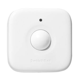 SwitchBot liikumisandur – pilt 2