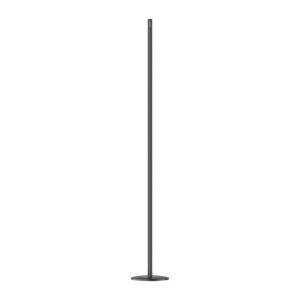 SwitchBot Smart Standing Lamp.