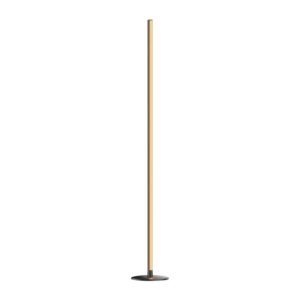 SwitchBot Smart Standing Lamp. – pilt 2