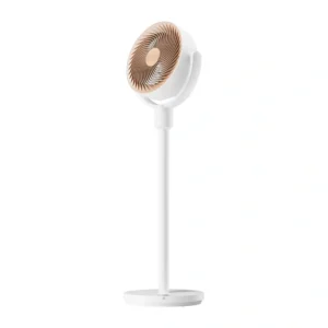 SwitchBot Wireless Floor Fan – pilt 2