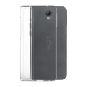TIMEKETTLE T1 Protective Case – pilt 2