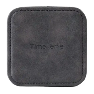 TIMEKETTLE W4 Pro Headphone Case – pilt 2