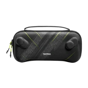 TOMTOC FancyCase-G02 Xbox Ally ROG Case (Black)