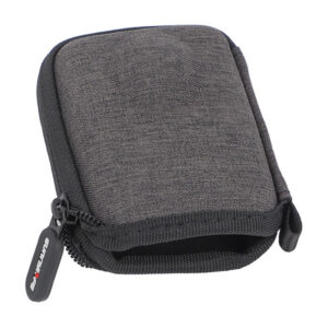 Torba Sunnylife for OSMO 360