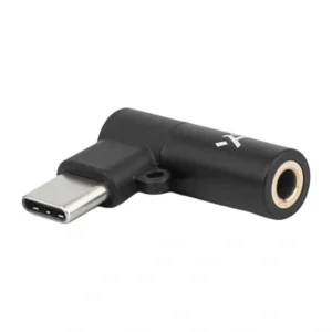 TRUTHEAR KEYX DAC – pilt 2