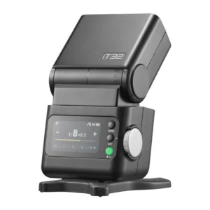 TTL flash GODOX iFlash iT32