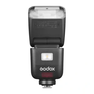 TTL flash GODOX V480 for Sony – pilt 2