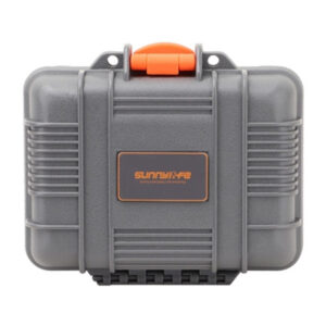 Twarde etui mini Sunnylife do Action 6