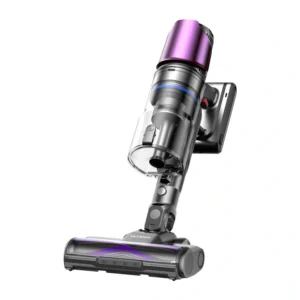 ULTENIC U20 Cordless Upright Vacuum Cleaner with Mopping Function – pilt 2