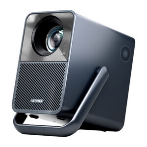 Ultima Poseidon E40 Projector – pilt 2