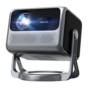 Ultimea Nova C40 Projector – pilt 2