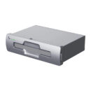UNITREE B2 Battery