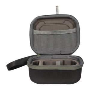 Universal Flextail case for Max Pump 2Pro/Max Pump 2Plus/Tiny Pump X/Tiny Pump 2X – pilt 2