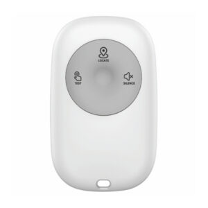 Wireless Remote Controller Heiman HM1RC-W Interlinked – pilt 2