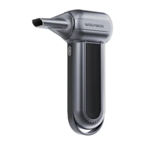 WOLFBOX MegaFlow 100 Blower