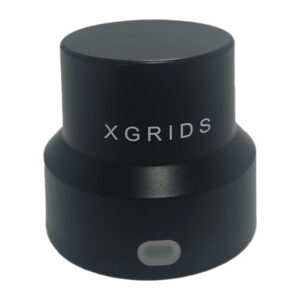 XGRIDS Lixel L2 Pro RTK Module